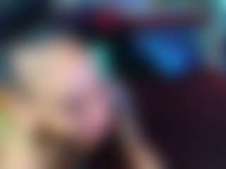 Ari The Don's Live Sex Cam Show
