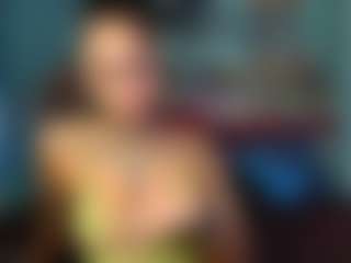 Ari The Don's Live Sex Cam Show