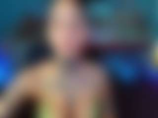 Ari The Don's Live Sex Cam Show