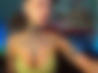 Ari The Don's Live Sex Cam Show