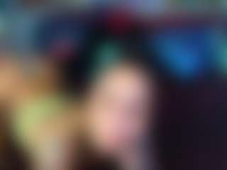 Ari The Don's Live Sex Cam Show