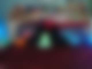 Ari The Don's Live Sex Cam Show