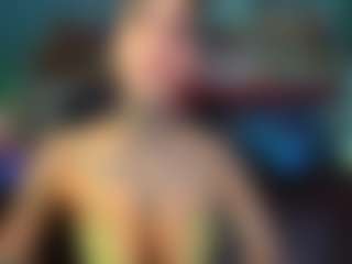 Ari The Don's Live Sex Cam Show