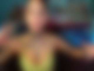 Ari The Don's Live Sex Cam Show