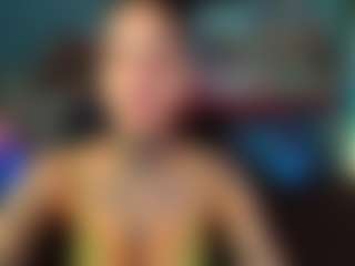 Ari The Don's Live Sex Cam Show