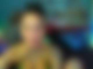 Ari The Don's Live Sex Cam Show