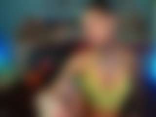 Ari The Don's Live Sex Cam Show