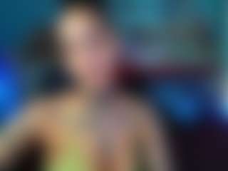 Ari The Don's Live Sex Cam Show