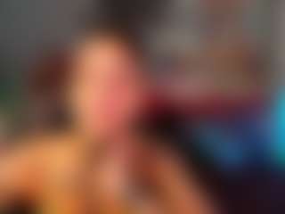 Ari The Don's Live Sex Cam Show
