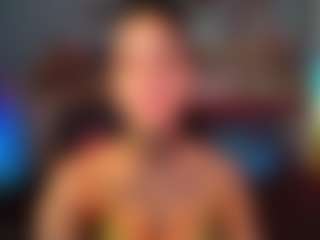 Ari The Don's Live Sex Cam Show