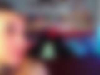 Ari The Don's Live Sex Cam Show