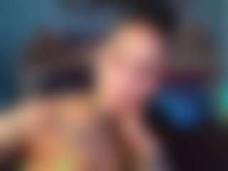 Ari The Don's Live Sex Cam Show