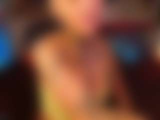 Ari The Don's Live Sex Cam Show