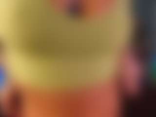 Ari The Don's Live Sex Cam Show