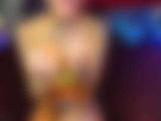Ari The Don's Live Sex Cam Show