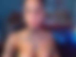 Ari The Don's Live Sex Cam Show