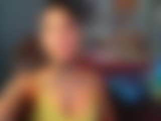 Ari The Don's Live Sex Cam Show