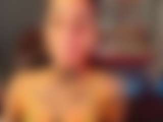 Ari The Don's Live Sex Cam Show