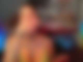 Ari The Don's Live Sex Cam Show