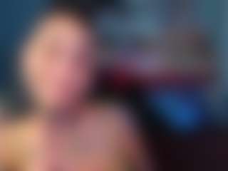 Ari The Don's Live Sex Cam Show