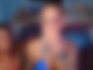 Ari The Don's Live Sex Cam Show