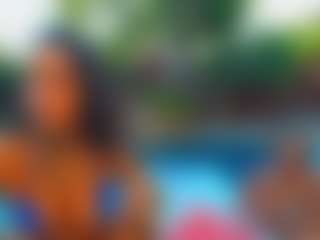 Ari The Don's Live Sex Cam Show