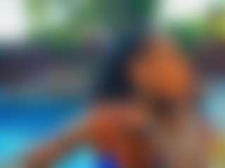 Ari The Don's Live Sex Cam Show