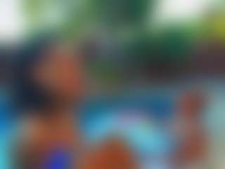 Ari The Don's Live Sex Cam Show