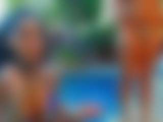 Ari The Don's Live Sex Cam Show
