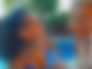 Ari The Don's Live Sex Cam Show