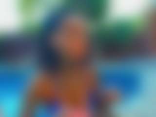 Ari The Don's Live Sex Cam Show