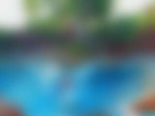 Ari The Don's Live Sex Cam Show