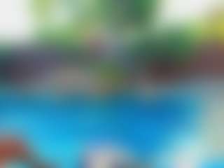 Ari The Don's Live Sex Cam Show