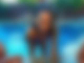 Ari The Don's Live Sex Cam Show