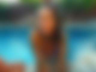 Ari The Don's Live Sex Cam Show