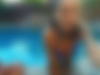 Ari The Don's Live Sex Cam Show