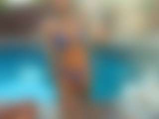 Ari The Don's Live Sex Cam Show
