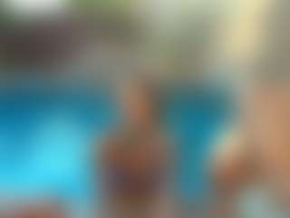 Ari The Don's Live Sex Cam Show