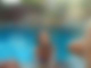 Ari The Don's Live Sex Cam Show