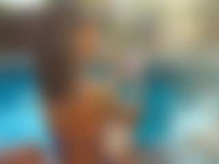 Ari The Don's Live Sex Cam Show