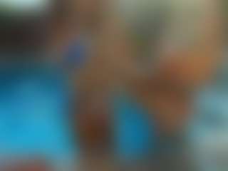 Ari The Don's Live Sex Cam Show
