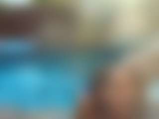 Ari The Don's Live Sex Cam Show