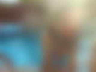 Ari The Don's Live Sex Cam Show