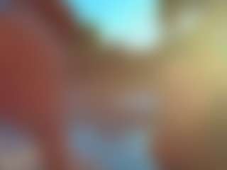 Ari The Don's Live Sex Cam Show
