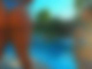 Ari The Don's Live Sex Cam Show