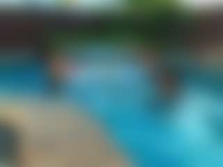 Ari The Don's Live Sex Cam Show