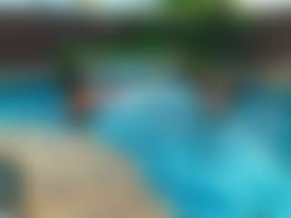 Ari The Don's Live Sex Cam Show