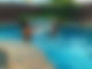 Ari The Don's Live Sex Cam Show