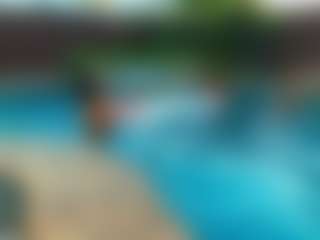 Ari The Don's Live Sex Cam Show