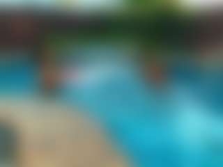 Ari The Don's Live Sex Cam Show
